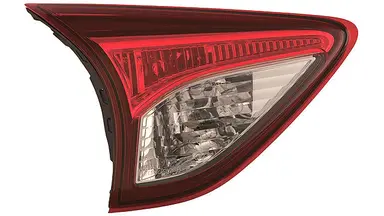 PIL.TRASERO.DCH.INTERIOR.W16W.