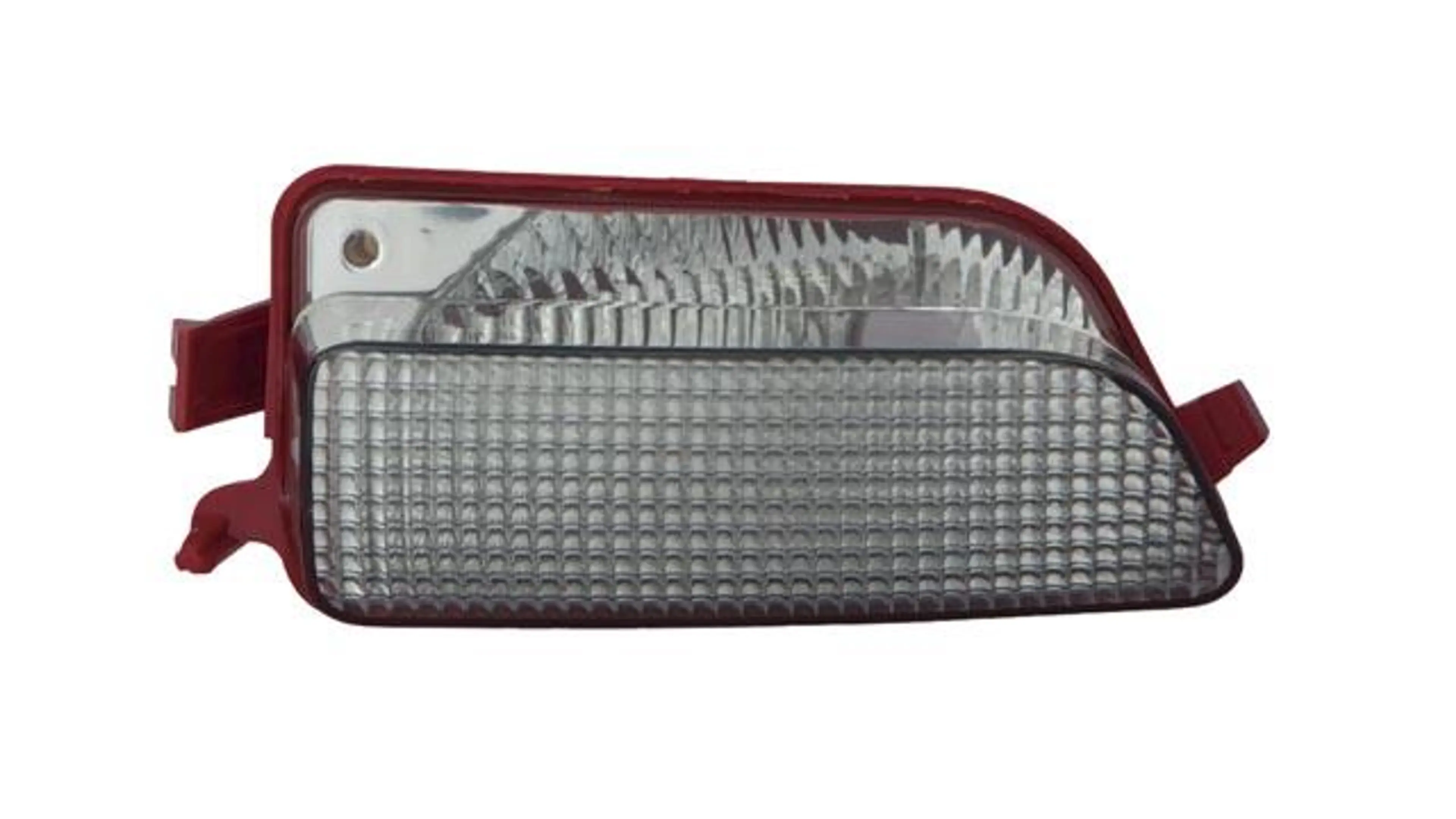 G.OP.TRAS.DCH.T-VISTEON