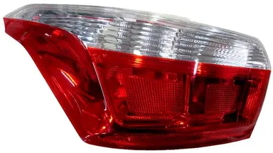 G.OP.TRAS.DCH.EXTERIOR