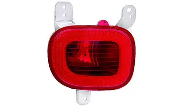 G.OP.TRAS.IZQ.PARAG..C/ANTINIEBLA