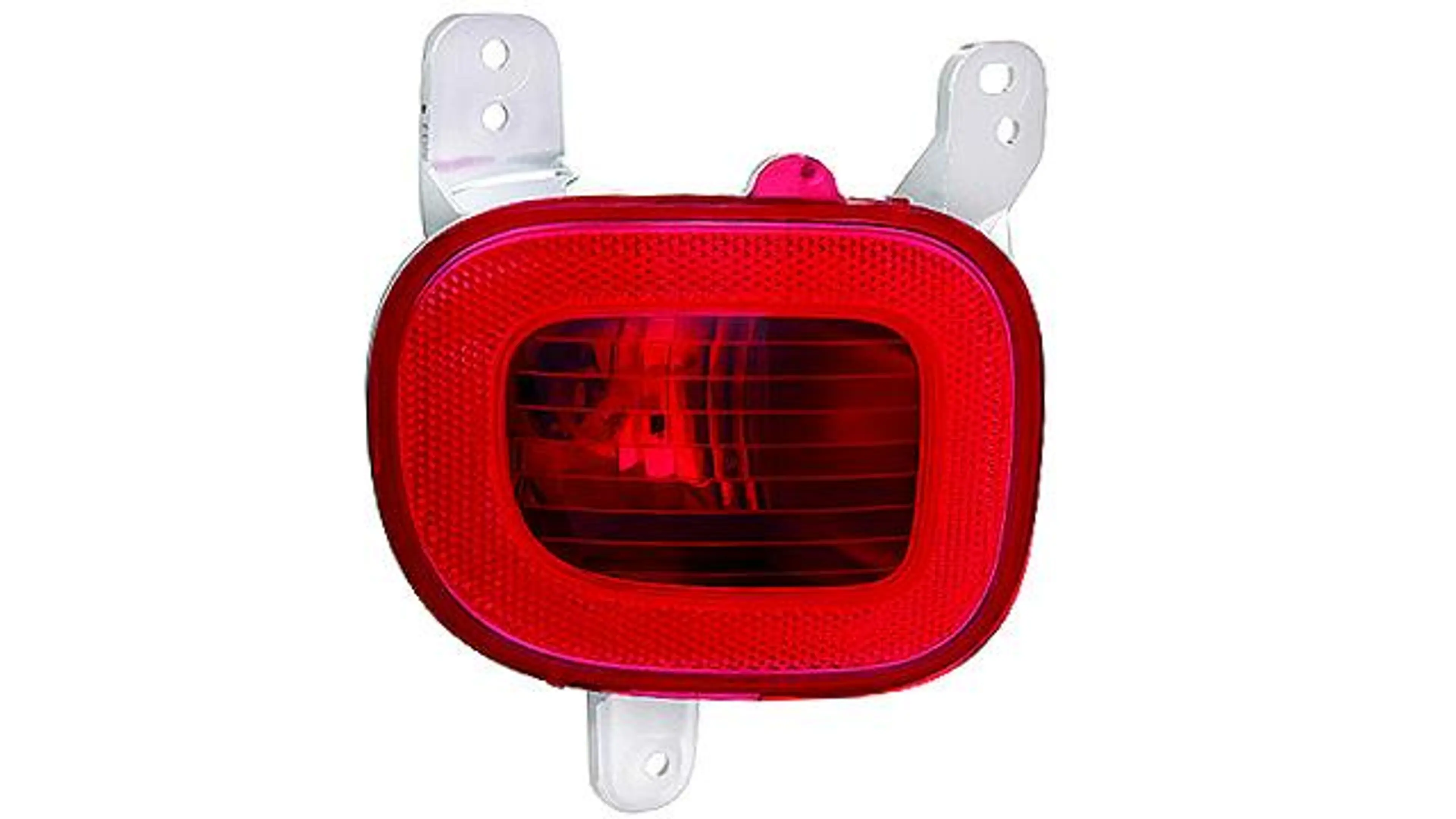 G.OP.TRAS.DCH.PARAG.