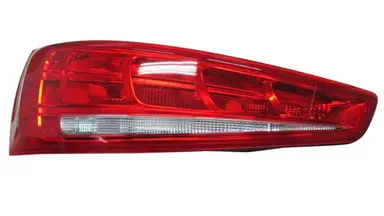 G.OP.TRAS.IZQ.EXTERIOR