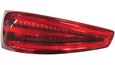 PIL.TRASERO.DCH.LED.