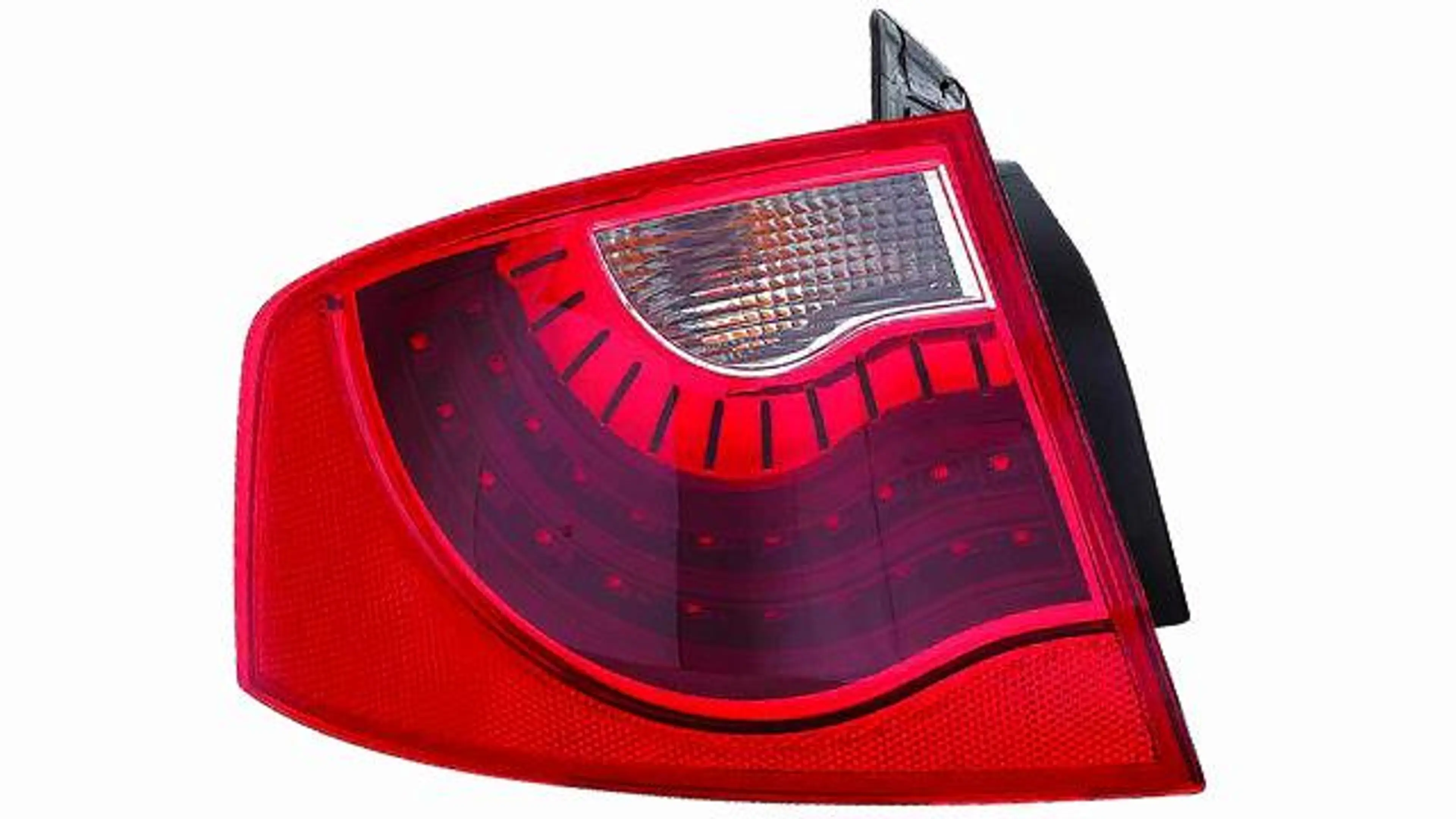 G.OP.TRAS.DCH.LED.EXTERIOR SEAT  EX