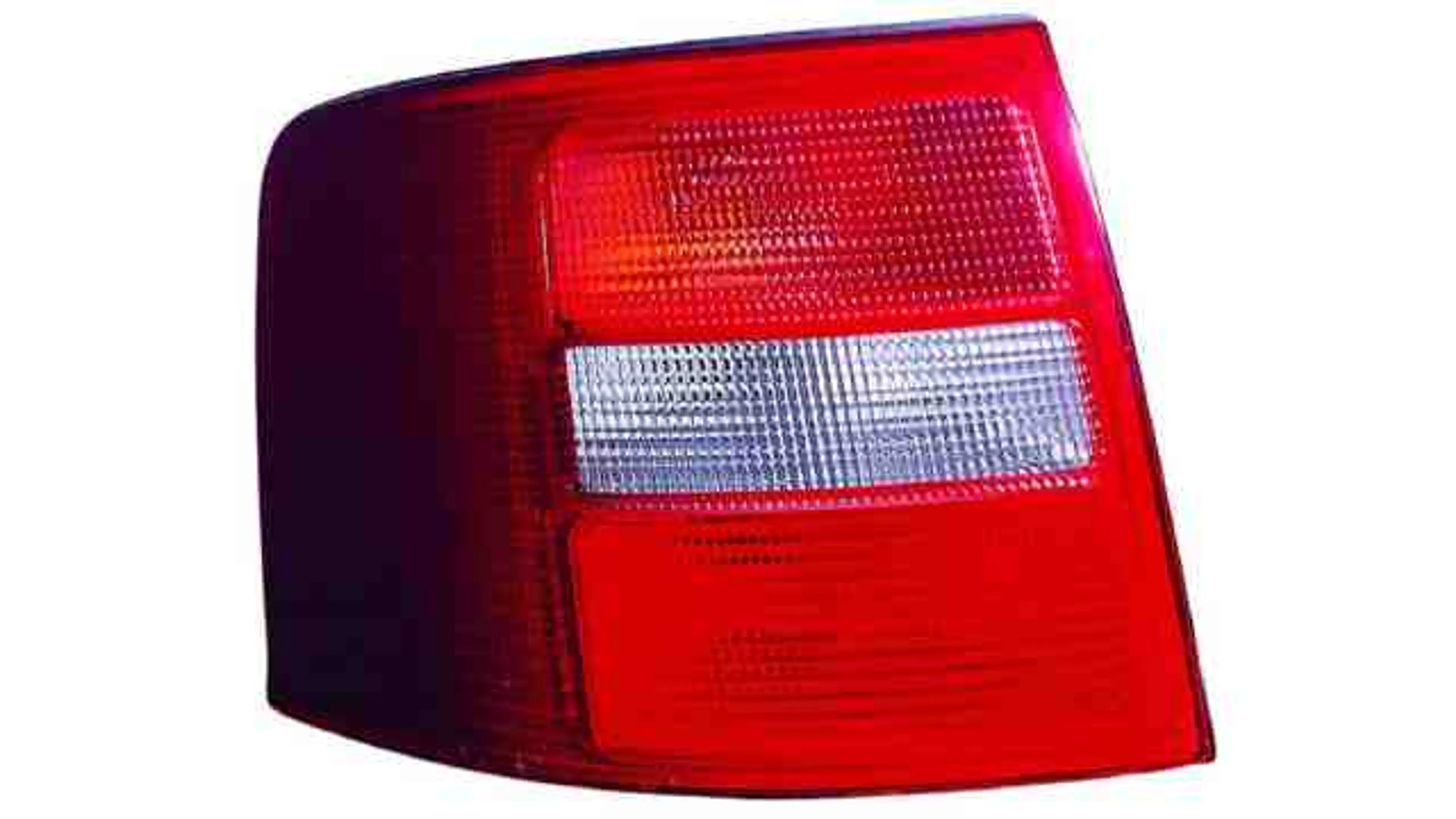 GR.OPT.TRAS.DCHO.BLANCO-ROJO