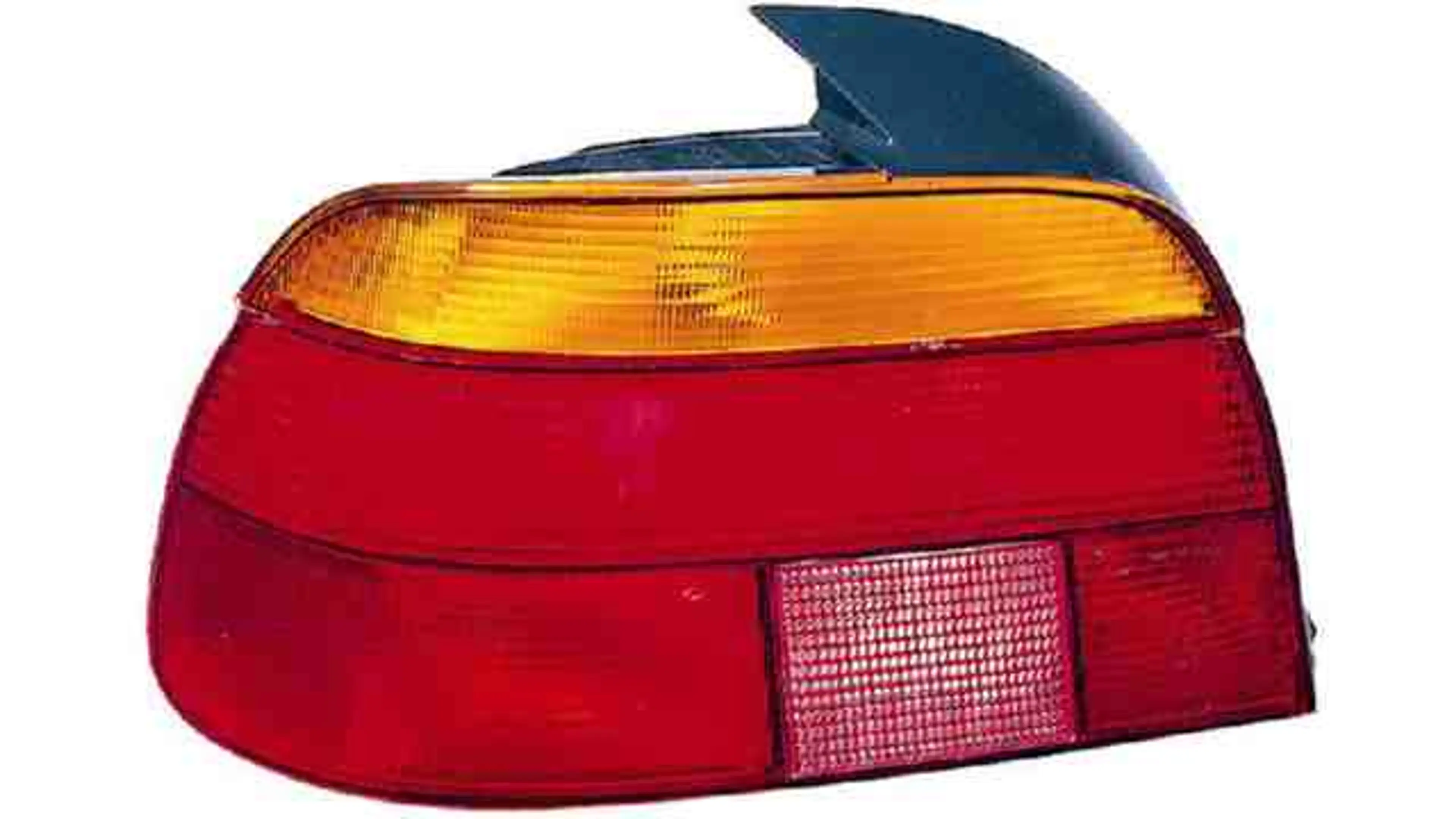 G.O.TRAS.DCHO.AMBAR-ROJO