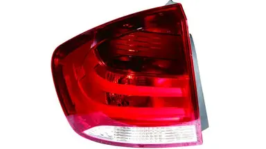 G.OP.TRAS.IZQ.EXTERIOR