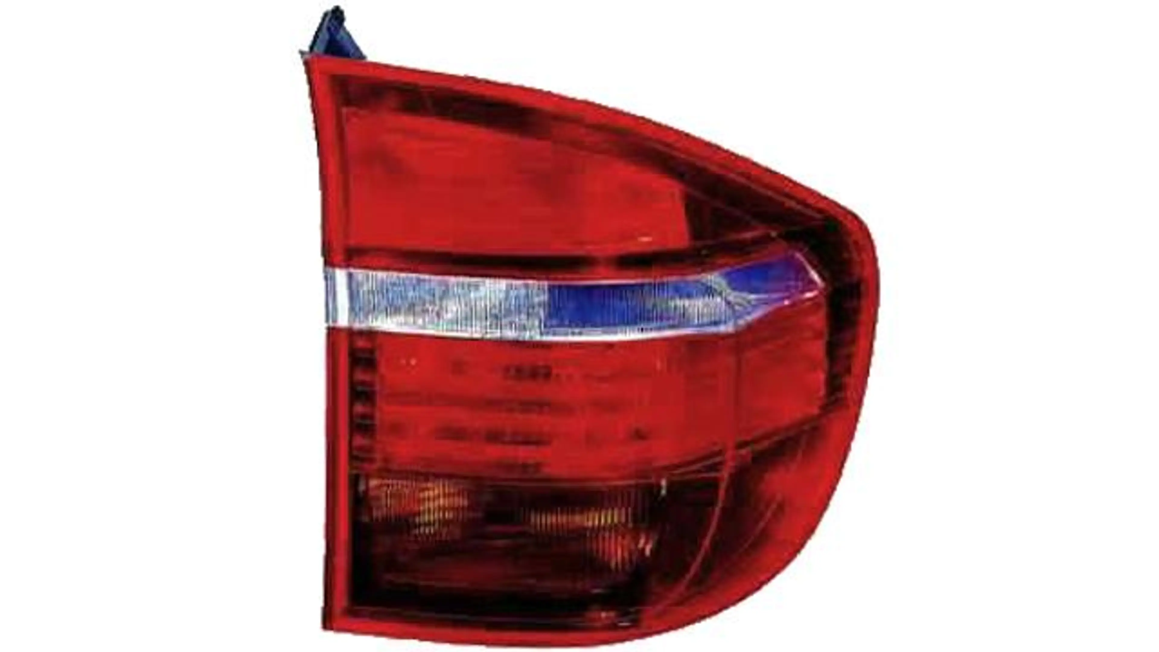 G.O. TRASERO IZQ. EXT.