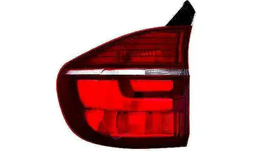 G.OP.TRAS.DCH.LED.EXT.