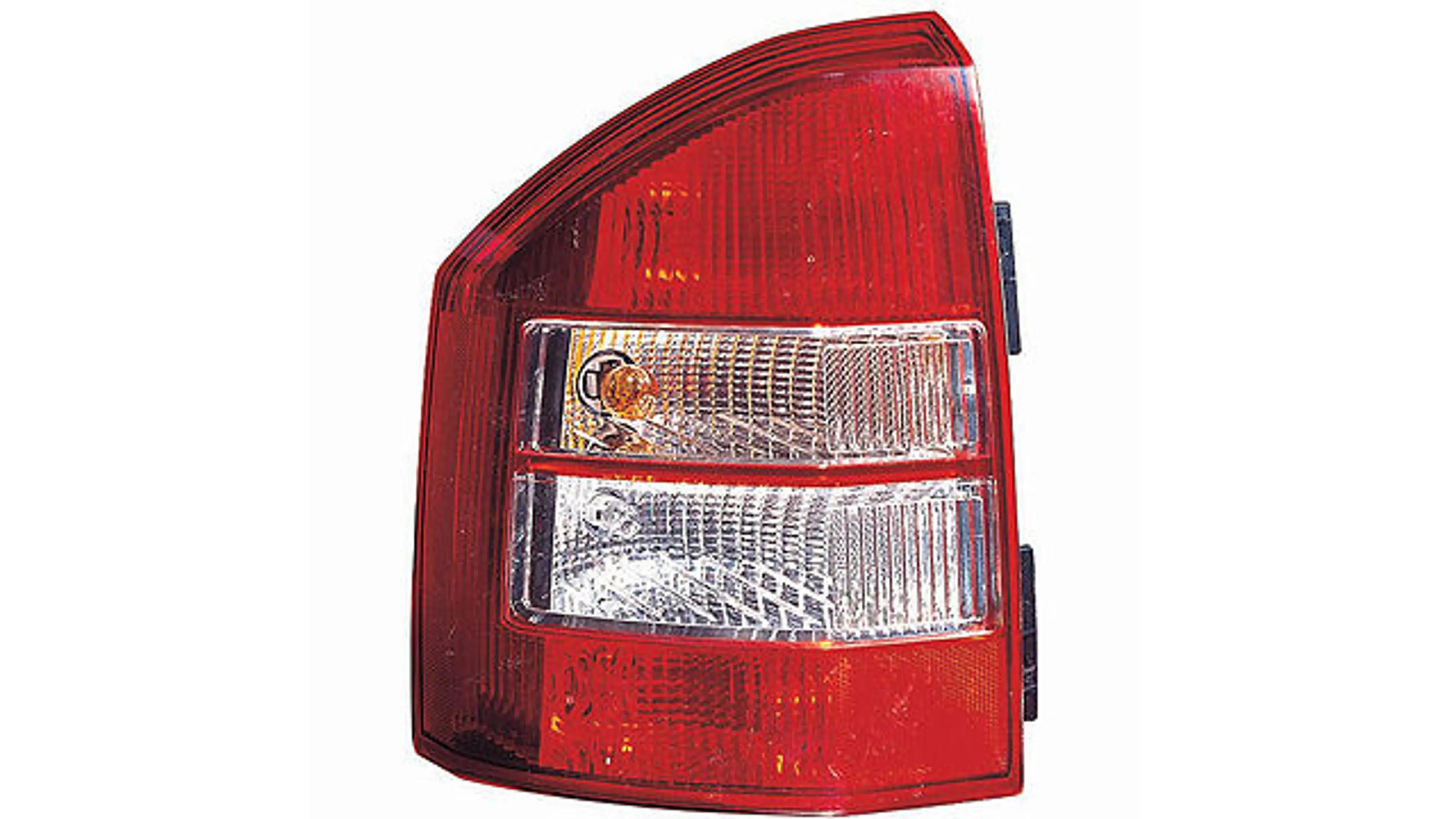 G.OP.TRAS.IZQ.BLANCO.ROJO.