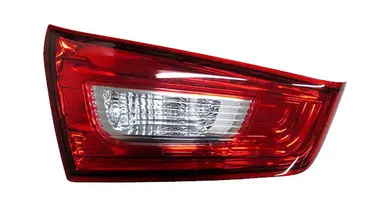 G.OP.TRASERO.DCH.INTERIOR.W16W.