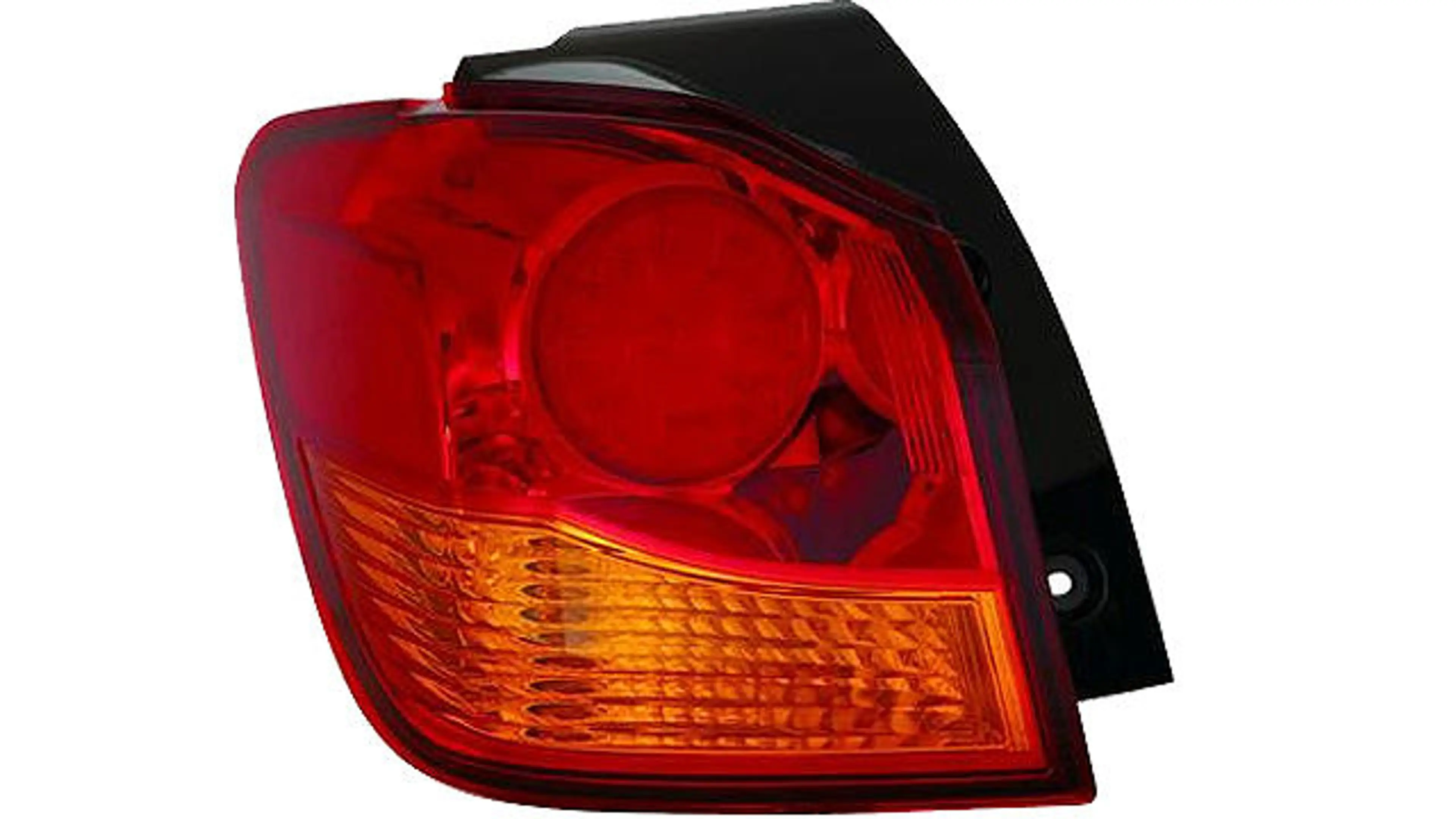 G.OPT.TRAS.IZQ.LED.EXT.AMB