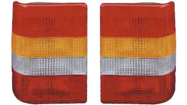 GRUPO OPTICO TRASERO IZDO.