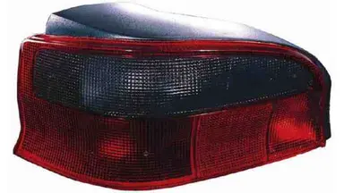 GRU.OPT.TRAS.DCHO.-FUME-ROJO