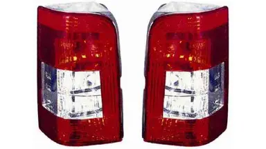 GR.OPT.TRAS.I.BLANCO-ROJO