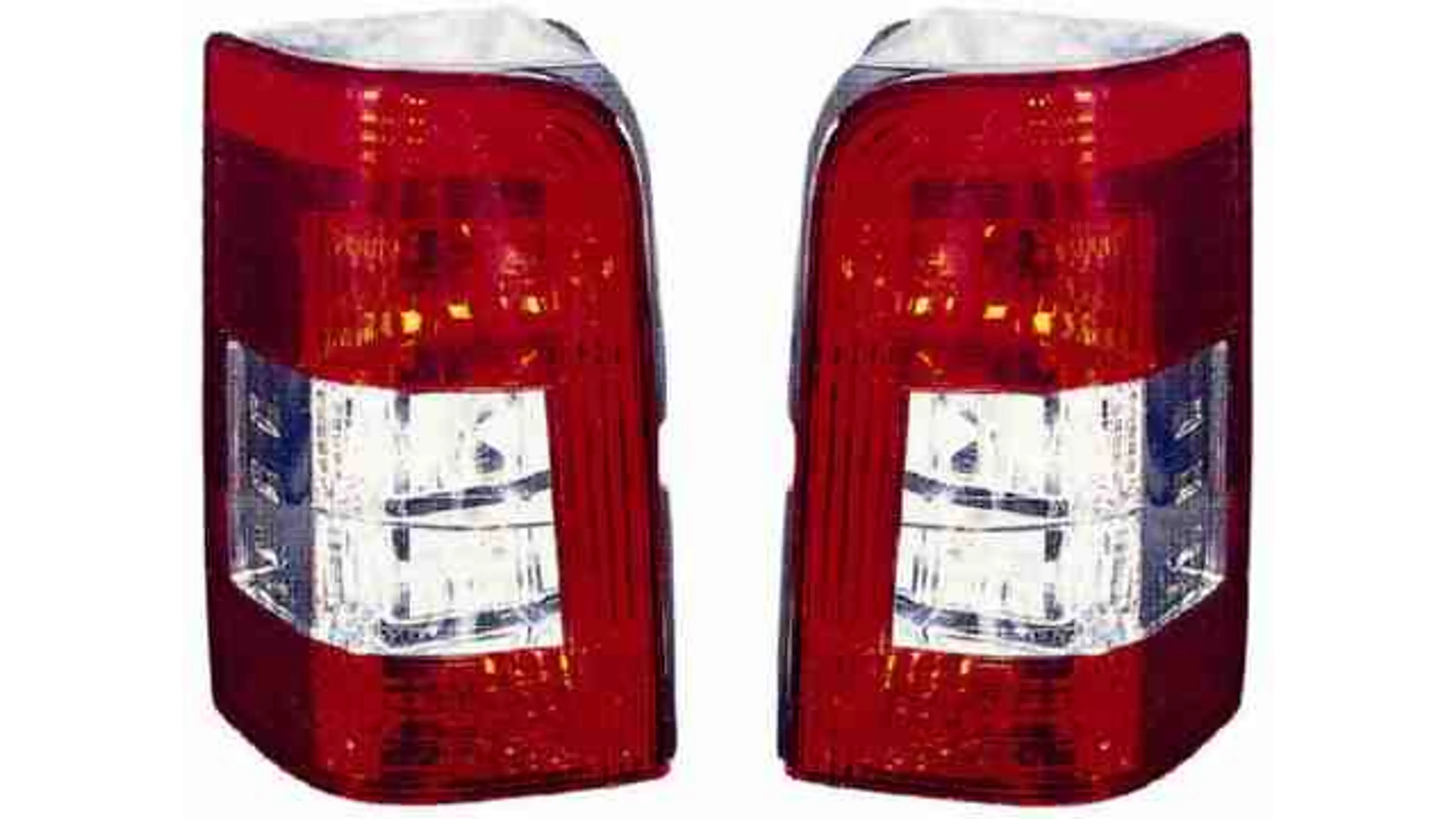 GR.OPT.TRAS.D.BLANCO-ROJO