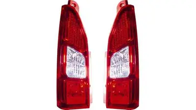 GR.OP.TRA.DCHO.BLANC-ROJ