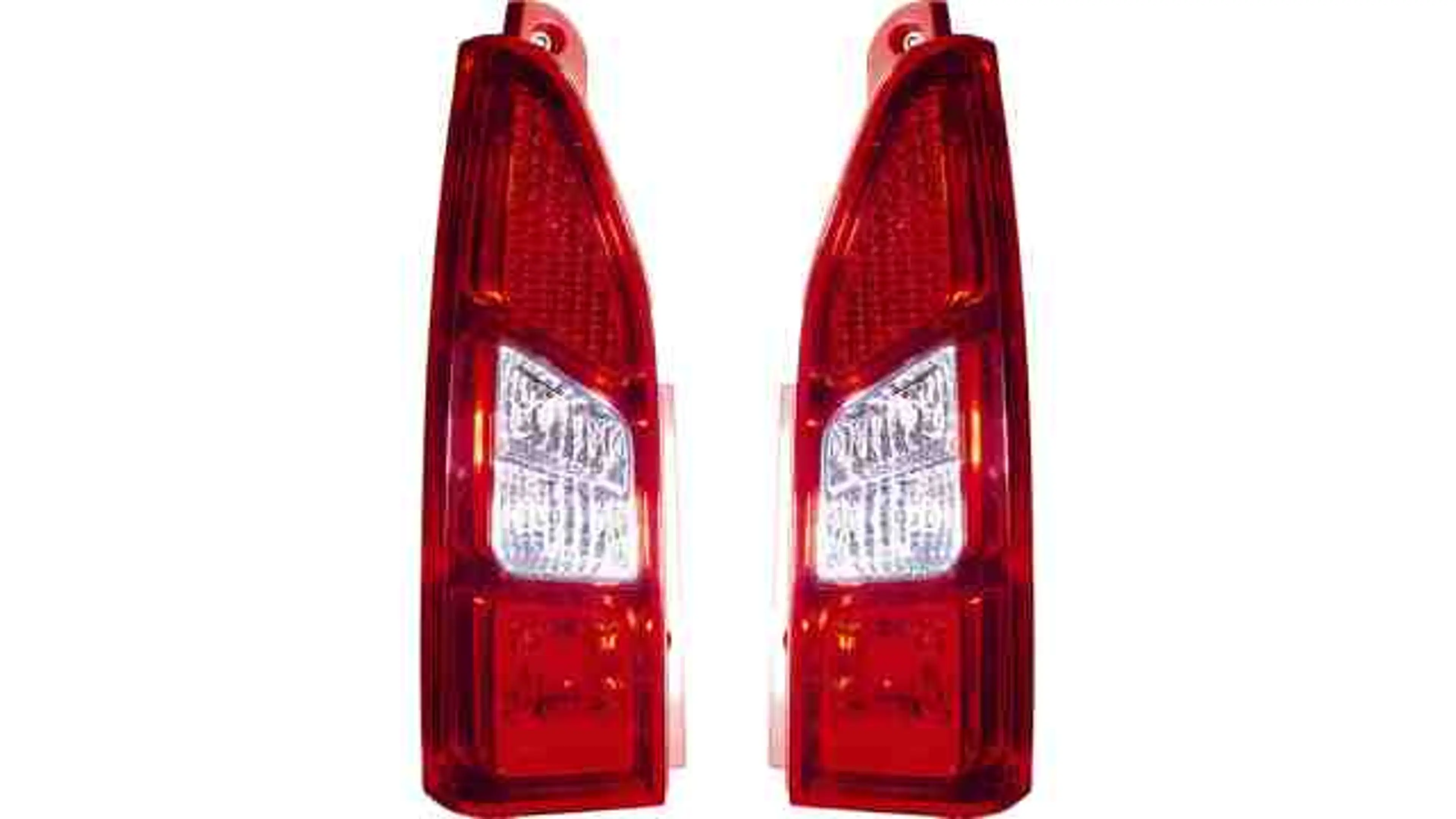 GR.OP.TRA.DCHO.BLANC-ROJ