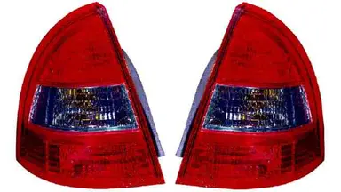 G.OP.TRA.EXT.I.ROJO-FUME