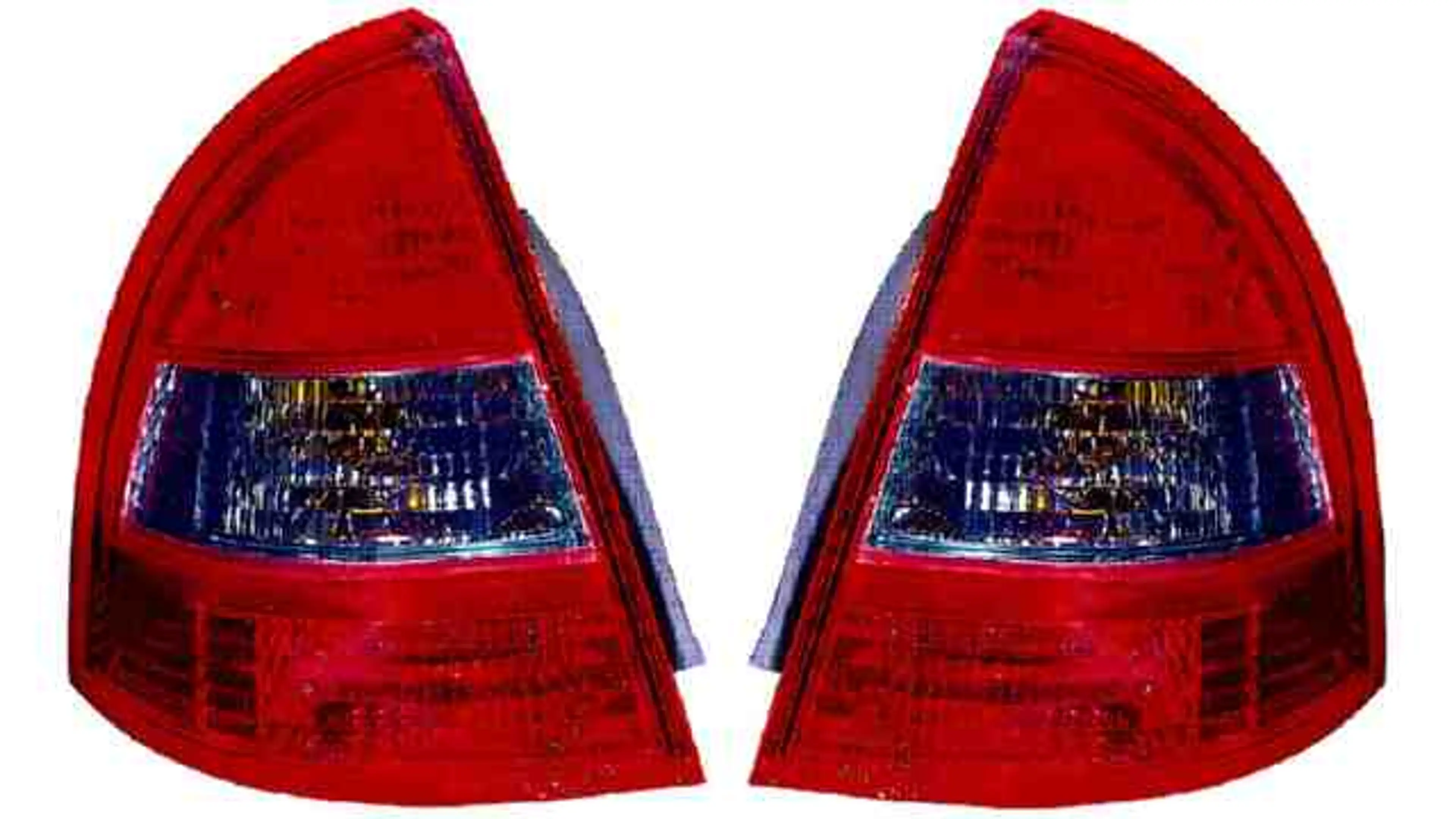 G.OP.TRA.EXT.I.ROJO-FUME