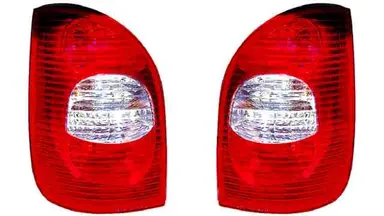 GR.OP.TRA.I.BLANCO-ROJO