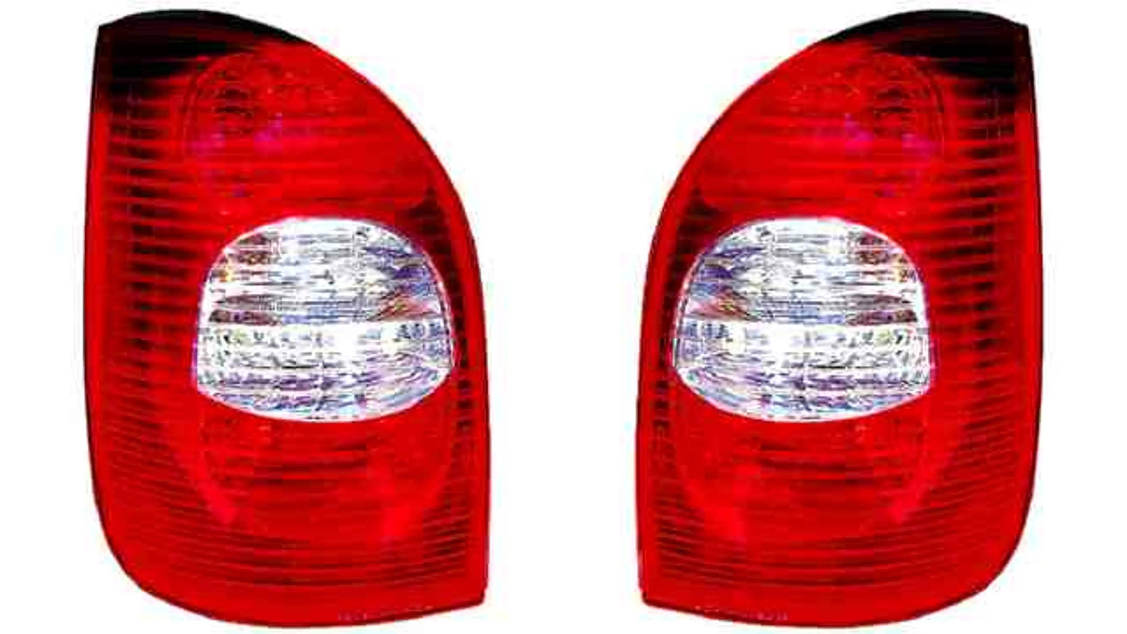 GR.OP.TRA.I.BLANCO-ROJO