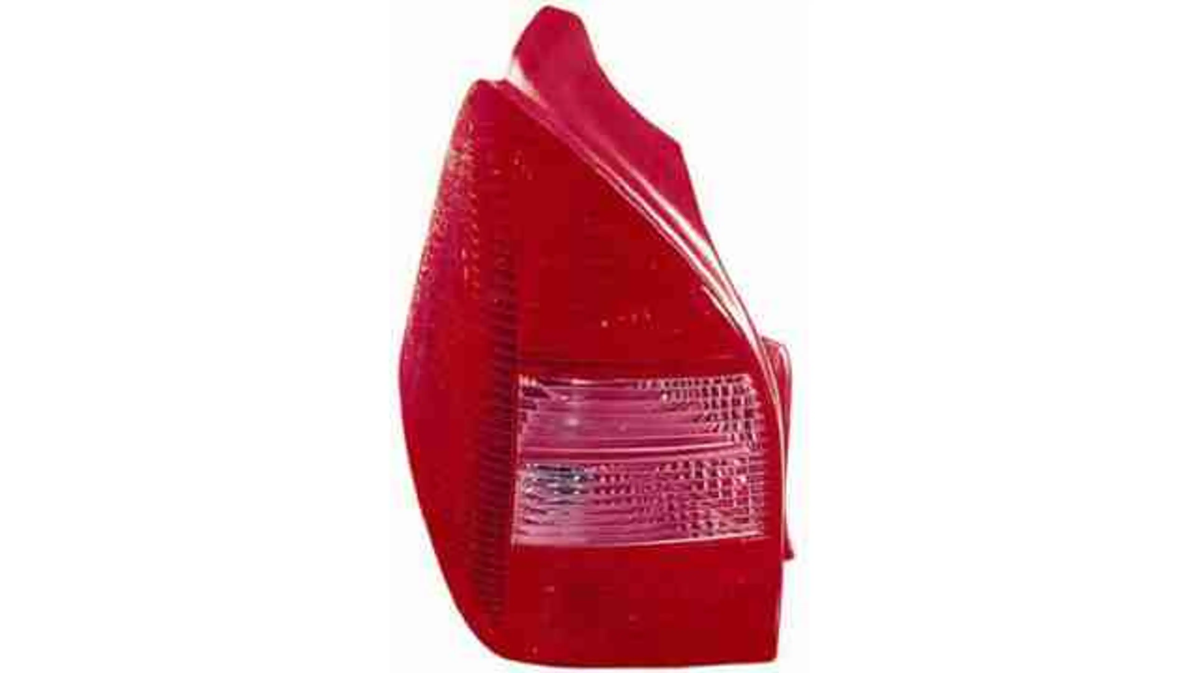 GRUP.OPT.TRASERO IZDO.ROJO-ROSA