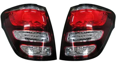 G.OP.TRAS.IZQ.EXTERIOR