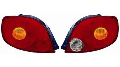 GR.OPT.TRAS.DCHO.AMBAR-ROJO