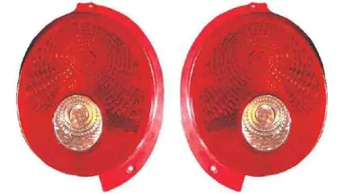 GR.OPT.TRA.IZDO.AMBAR-ROJO