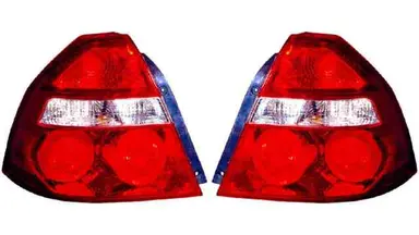 GR.OPT.TRAS.D.BLANCO-ROJ