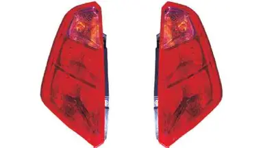 GR.OP.TRAS.IZDO.ROSA-ROJO