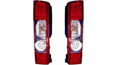 GR.OPT.TRA.D.BLANCO-ROJO