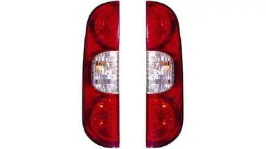 GR.OPT.TRAS.EXT.IZDO.BLANCO-ROJO