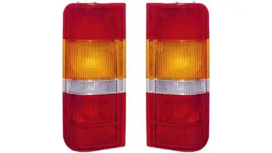 GRUP.OPT.TRASERO DCHO