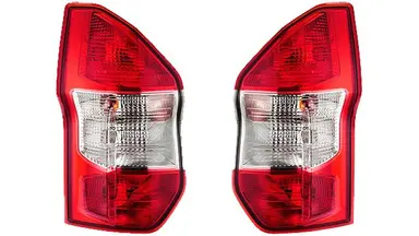 G.OP.TRAS.DCH.EXTERIOR