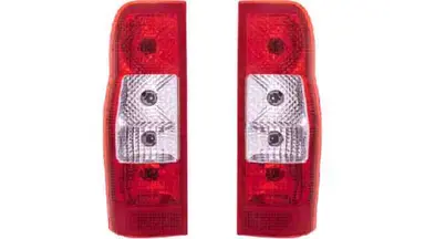 GRU.OPT.TRAS.DCHO.BLANCO-ROJO