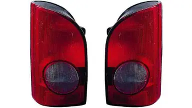 GR.OPT.TRAS.DCHO.FUME-ROJO