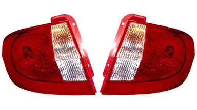 GR.OPT.TRAS.IZDO.BLANCO-ROJO