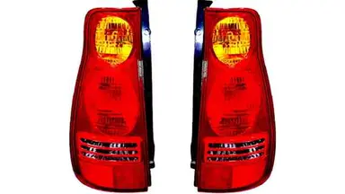 GRU.OPT.TRAS.DCHO.AMBAR-ROJO