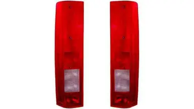 GR.OPT.TRAS.IZDO.BLANCO-ROJO