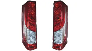 G.OP.TRAS.IZQ.EXTERIOR