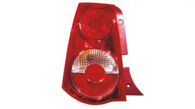 G.O. TRASERO IZQ. TIPO SEOGU