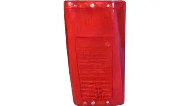 TULIPA TRASERA EXTERIOR DCHA.