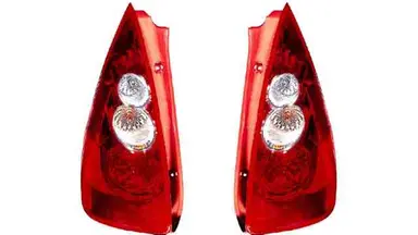 GRU.OPTICO TRASERO IZDO.ROJO-BLA