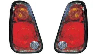 GR. OPT.TRAS. IZDO.AMBAR-ROJO