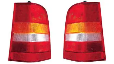 GRU.OPT.TRAS.IZDO.AMBAR-ROJO