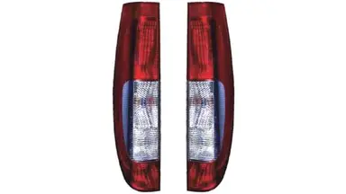 GR.OPT.TRAS.IZDO.-BLANCO-ROJO