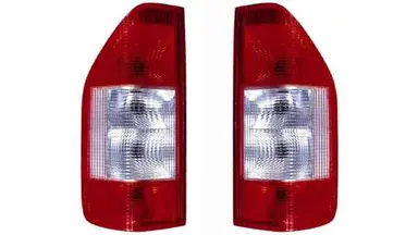 GR.OPT.TRAS.IZDO.BLANCO-ROJO