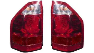 G.OP.TRA.DCH.BLANCO-ROJO